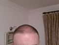 Click image for larger version

Name:	20130925_005559.jpg
Views:	659
Size:	84.4 KB
ID:	437079