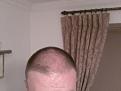 Click image for larger version

Name:	20130925_005635.jpg
Views:	963
Size:	99.1 KB
ID:	437080