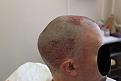 Click image for larger version

Name:	tn_IMG_1168.jpg
Views:	516
Size:	41.9 KB
ID:	437084