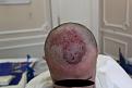 Click image for larger version

Name:	tn_IMG_1164.jpg
Views:	548
Size:	44.4 KB
ID:	437089