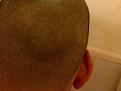 Click image for larger version

Name:	IMG-20131008-01176.jpg
Views:	323
Size:	96.7 KB
ID:	437128