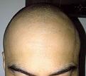 Click image for larger version

Name:	IMG-20131011-01236.jpg
Views:	246
Size:	98.5 KB
ID:	437139