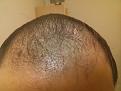 Click image for larger version

Name:	Month 2 - Front.jpg
Views:	497
Size:	89.6 KB
ID:	437140