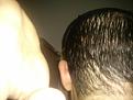 Click image for larger version

Name:	Month 2 - Back.jpg
Views:	481
Size:	72.9 KB
ID:	437142