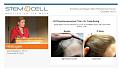 Click image for larger version

Name:	N�ytt�kuva 2013-10-15 kohteessa 1.35.15.jpg
Views:	828
Size:	19.3 KB
ID:	437145