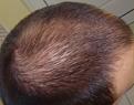 Click image for larger version

Name:	DSC07391.jpg
Views:	509
Size:	82.6 KB
ID:	437172