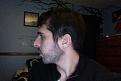 Click image for larger version

Name:	Photo on 11-10-13 at 6.37 PM #3.jpg
Views:	400
Size:	74.0 KB
ID:	437236