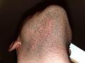 Click image for larger version

Name:	baard2.jpg
Views:	578
Size:	47.6 KB
ID:	437247