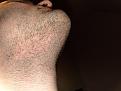Click image for larger version

Name:	baard3.jpg
Views:	610
Size:	46.7 KB
ID:	437248