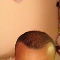 Click image for larger version

Name:	IMG_0049.jpg
Views:	631
Size:	92.0 KB
ID:	437277