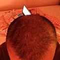 Click image for larger version

Name:	IMG_0048.jpg
Views:	583
Size:	93.4 KB
ID:	437279