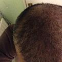 Click image for larger version

Name:	IMG_0037.jpg
Views:	571
Size:	94.0 KB
ID:	437280