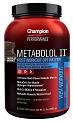 Click image for larger version

Name:	Champion-Nutrition-Metabolol-II.jpg
Views:	625
Size:	73.5 KB
ID:	437298