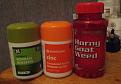 Click image for larger version

Name:	supplements.jpg
Views:	506
Size:	41.9 KB
ID:	437356