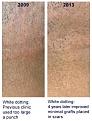 Click image for larger version

Name:	scar-area-improvement-12-11-13.jpg
Views:	335
Size:	35.7 KB
ID:	437362