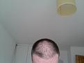 Click image for larger version

Name:	20131026_125709.jpg
Views:	655
Size:	50.5 KB
ID:	437441