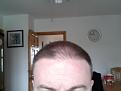 Click image for larger version

Name:	20131124_115105.jpg
Views:	926
Size:	65.3 KB
ID:	437445