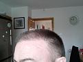 Click image for larger version

Name:	20131124_115142.jpg
Views:	843
Size:	74.6 KB
ID:	437446