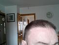 Click image for larger version

Name:	20131124_115153.jpg
Views:	759
Size:	78.7 KB
ID:	437447