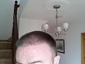 Click image for larger version

Name:	20131124_120408.jpg
Views:	818
Size:	64.3 KB
ID:	437448