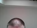 Click image for larger version

Name:	20131124_120505.jpg
Views:	808
Size:	59.4 KB
ID:	437449