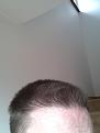 Click image for larger version

Name:	20131221_141235.jpg
Views:	801
Size:	64.6 KB
ID:	437452