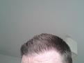 Click image for larger version

Name:	20131221_150843.jpg
Views:	739
Size:	58.8 KB
ID:	437457