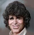 Click image for larger version

Name:	big-hair.jpg
Views:	327
Size:	36.1 KB
ID:	437470