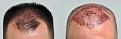 Click image for larger version

Name:	2-5-14-side-by-side.jpg
Views:	373
Size:	103.5 KB
ID:	437527