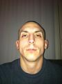 Click image for larger version

Name:	Hair Restoration 9-19 010.jpg
Views:	393
Size:	93.9 KB
ID:	438248