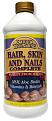 Click image for larger version

Name:	hair-skin-nails2.jpg
Views:	424
Size:	44.7 KB
ID:	438251