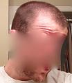 Click image for larger version

Name:	IMG_0112.jpg
Views:	635
Size:	40.0 KB
ID:	438262