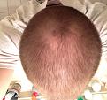 Click image for larger version

Name:	IMG_0119.jpg
Views:	645
Size:	86.7 KB
ID:	438266