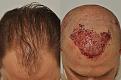 Click image for larger version

Name:	new-surgery.jpg
Views:	382
Size:	97.1 KB
ID:	438274