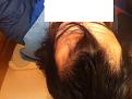 Click image for larger version

Name:	IMG_1868 copy.jpg
Views:	443
Size:	92.1 KB
ID:	438275