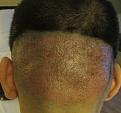 Click image for larger version

Name:	back1.jpg
Views:	939
Size:	42.8 KB
ID:	438303