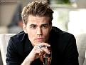 Click image for larger version

Name:	Paul-Wallpaper-paul-wesley-28037106-1024-768.jpg
Views:	1237
Size:	59.8 KB
ID:	438306