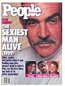 Click image for larger version

Name:	Sean-Connery.jpg
Views:	291
Size:	95.5 KB
ID:	438326