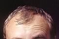 Click image for larger version

Name:	some-hair.jpg
Views:	279
Size:	41.1 KB
ID:	438337
