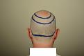 Click image for larger version

Name:	DSC_6197.jpg
Views:	355
Size:	7.7 KB
ID:	438400