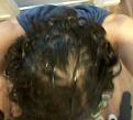 Click image for larger version

Name:	20140508_091809-1.jpg
Views:	369
Size:	16.7 KB
ID:	438416