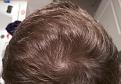 Click image for larger version

Name:	hair dry.jpg
Views:	802
Size:	94.5 KB
ID:	438445