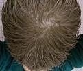 Click image for larger version

Name:	hair styled (2).jpg
Views:	782
Size:	90.8 KB
ID:	438446