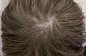 Click image for larger version

Name:	hair styled (3).jpg
Views:	856
Size:	98.5 KB
ID:	438449