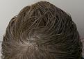 Click image for larger version

Name:	hair styled.jpg
Views:	690
Size:	94.6 KB
ID:	438450