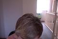 Click image for larger version

Name:	Photo on 29-05-2014 at 1.19 pm.jpg
Views:	1141
Size:	46.3 KB
ID:	438500