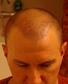 Click image for larger version

Name:	IMGP6300.jpg
Views:	310
Size:	85.5 KB
ID:	438525