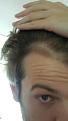 Click image for larger version

Name:	20140708_153325_resized.jpg
Views:	382
Size:	80.2 KB
ID:	438820