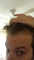 Click image for larger version

Name:	20140708_153335_resized.jpg
Views:	346
Size:	95.1 KB
ID:	438821