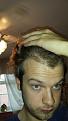 Click image for larger version

Name:	20140708_153826_resized.jpg
Views:	343
Size:	88.7 KB
ID:	438822
